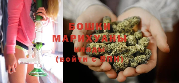 тгк Козельск