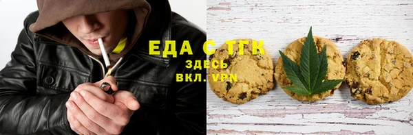 мдпв Киренск
