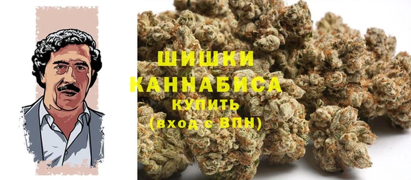 мдпв Киренск