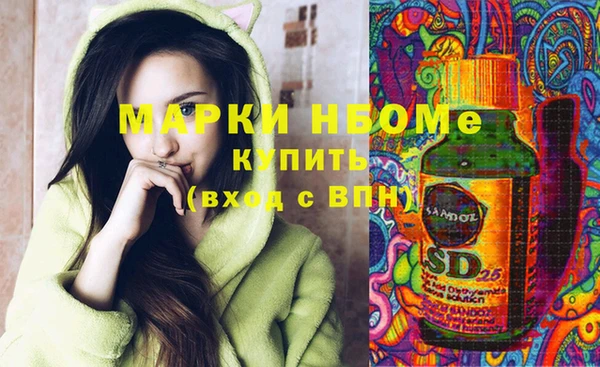 мдпв Киренск