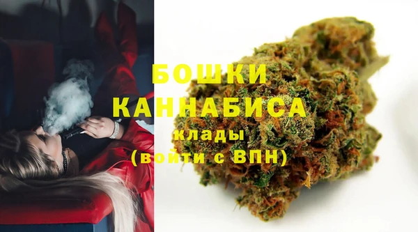 spice Касимов